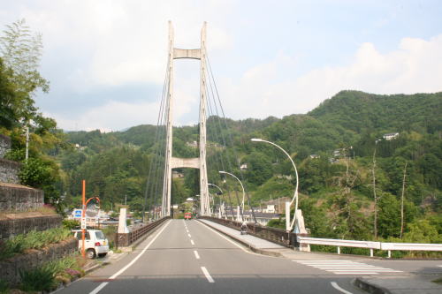 南宮大橋.jpg